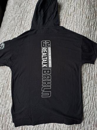 Tričko, chapter young,146