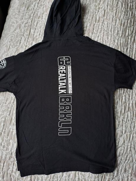 Tričko, chapter young,146