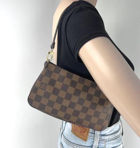 Louis vuitton kabelka, louis vuitton