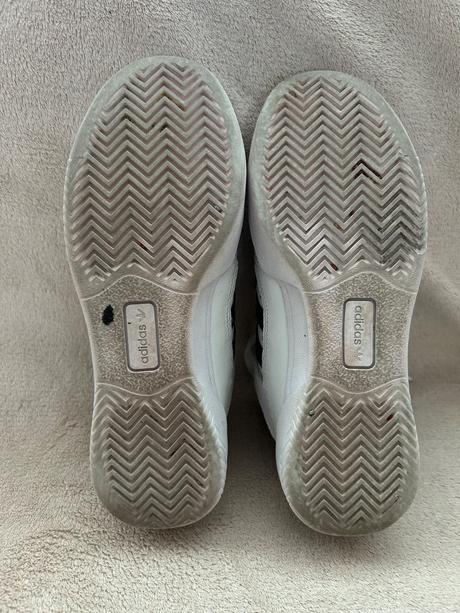 Štýlové adidas tenisky 35, adidas,35