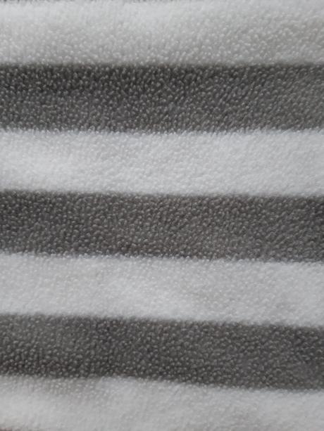 Pružkovaná mikina s, house,s