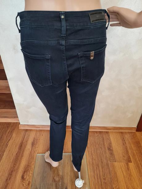 Liu jo rifle - veľ.27, liu jo,s