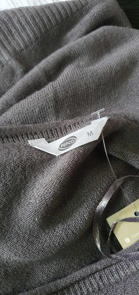 Pulover pepco, pepco,m