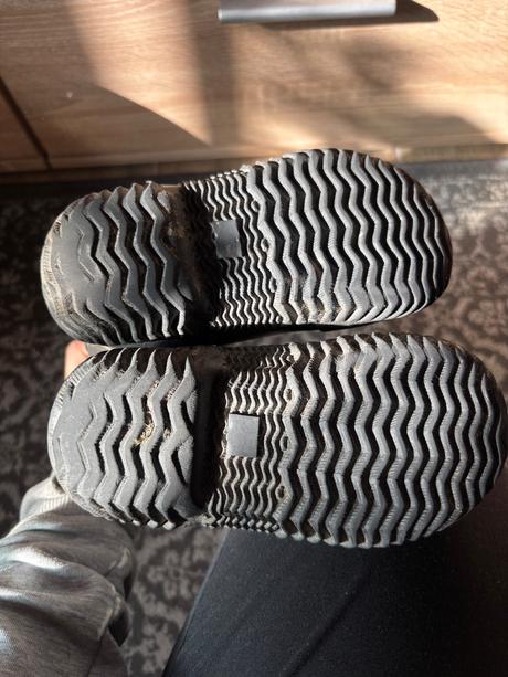 Zimne cizmy gumaky dock boot, 26