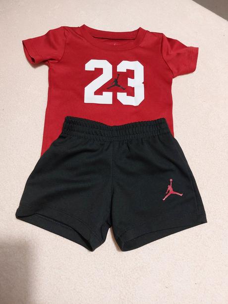 Súprava air jordan, air jordan,74