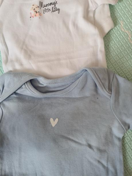 Body george 80-86, george,86