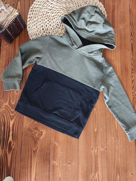 Suprava h&m 98-104, h&m,98