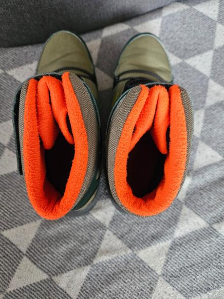 Adidas terrex, adidas,40