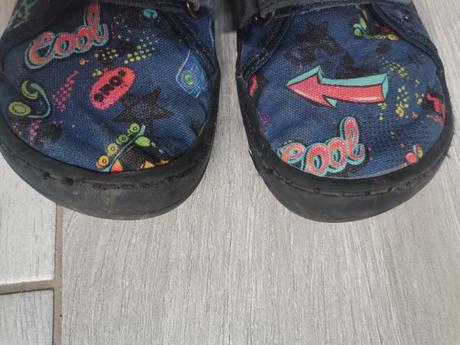 Plátenky froddo, froddo,29