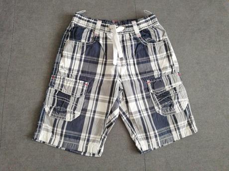 Sortky s4292, palomino,110