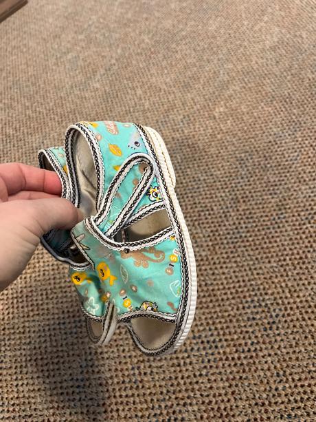 Popučky mix 24 vd 15cm, 24