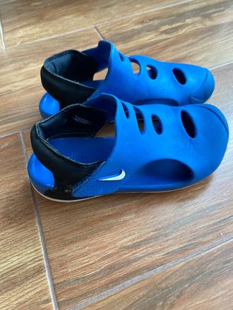 Nike 29.5 sunray protect 3, nike,30