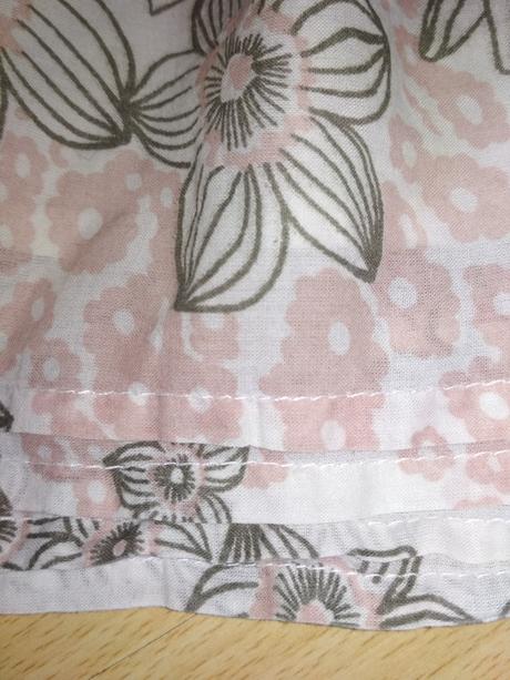 Šatočky chicco, chicco,104