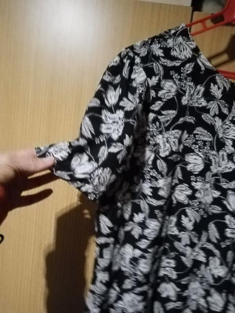 Dámske šaty, primark,36