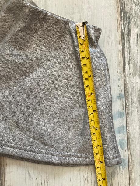 Teplá suknička, reserved,92