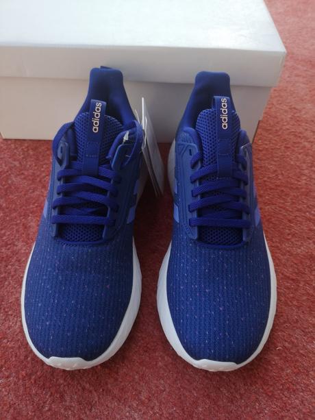 Adidas tenisky veľkosť 38, adidas,38