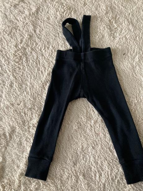 Trakáče treehouse studio, 86