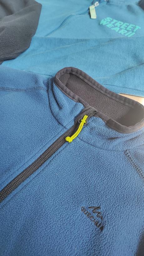 Chlapec balík 146/152, 140–152