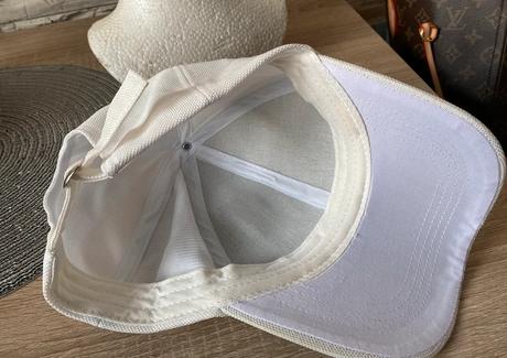 Alexander wang šiltovka,