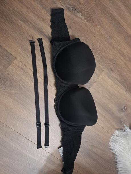 Podprsenka calvin klein, calvin klein,75c