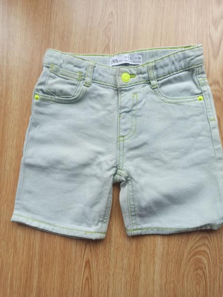 Sortky zara, zara,104