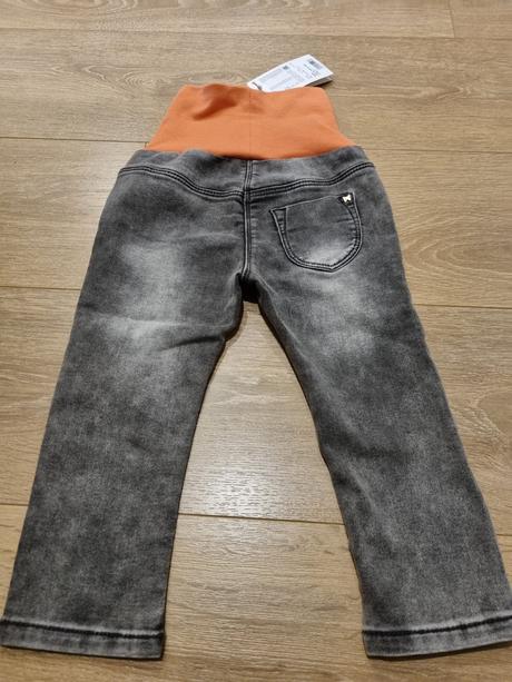 Nohavice s. oliver vel 86, s.oliver,86