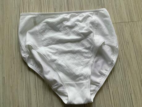 Sťahujúce nohavičky vel.40, marks & spencer,l