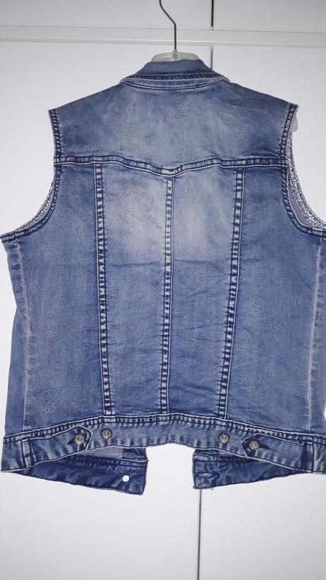 Timeout riflová vesta, timeout,s