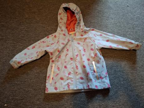 Vetrovka do dazda, kuniboo,86