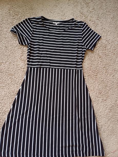 Šaty fisherfield m, m