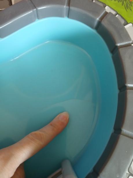 Barbie domcek kidkraft, 