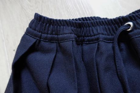 Sukňošortky zara, zara,152