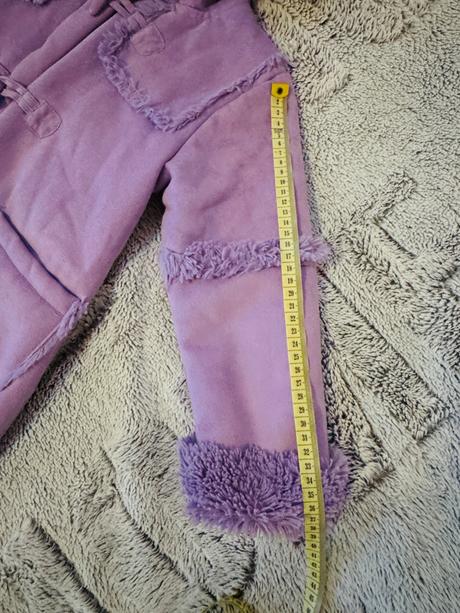 Kabat berti, berti,104