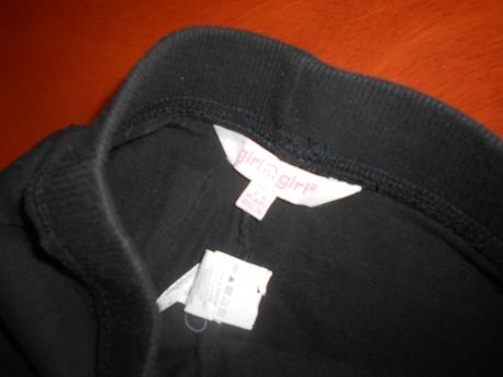 Tepláky 104, girl2girl,104