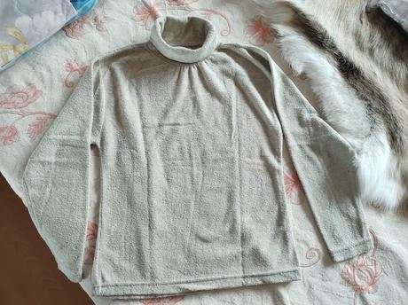 Rolák na jeseň, xs