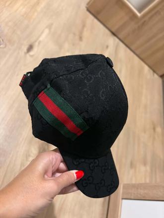 Gucci detska siltovka, 122
