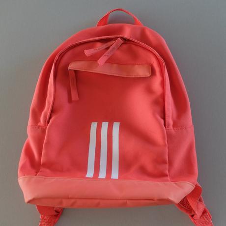 Ruksak adidas, adidas