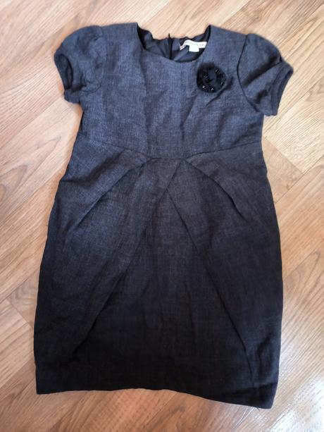 Oblečenie mix, 140–152