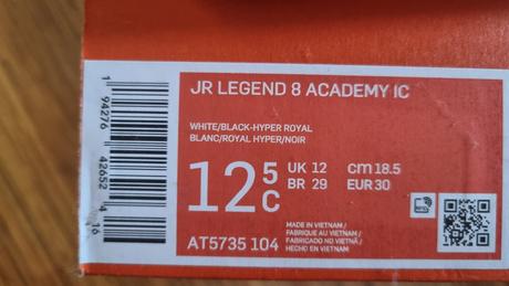 Tenisky, nike 30, nike,30