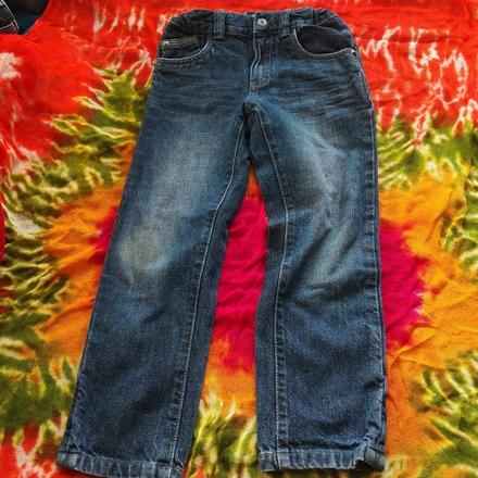 116, rifle, nosené, palomino,116