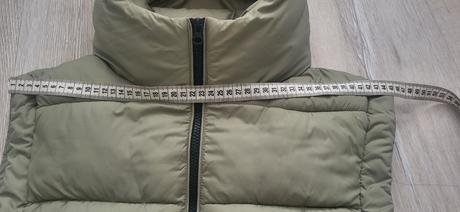 Dámska vesta, primark,s