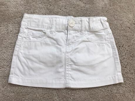 Benetton suknička, benetton,110