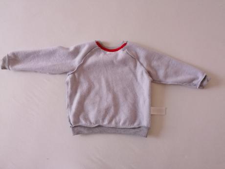 Mikina 104, pepco,104