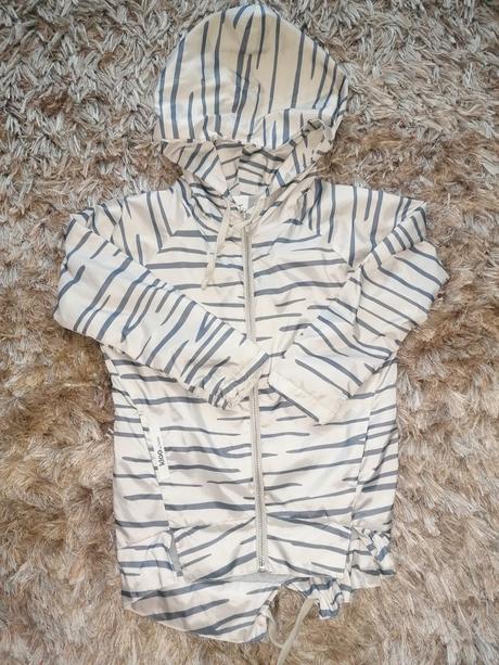 Booso bunda, booso,122