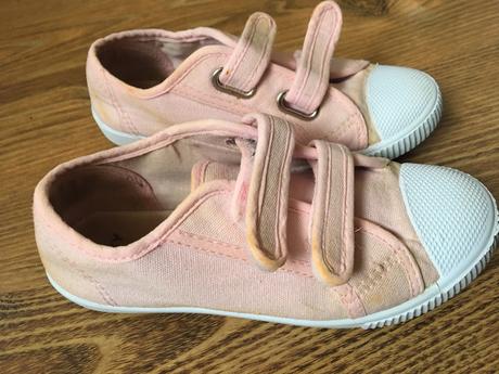 Platenky, deichmann,29