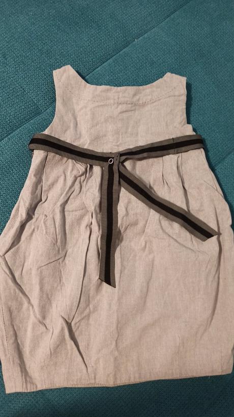 Zara šiatky, zara,110