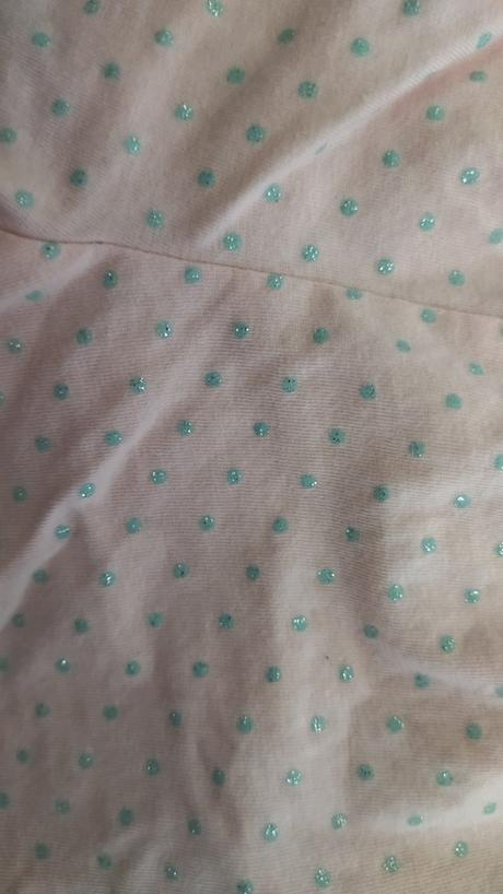 Kraťasy, lupilu,110