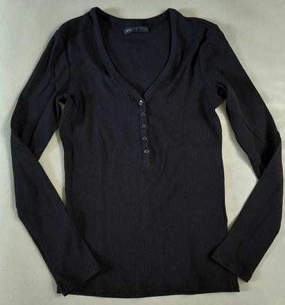 M/38 mohito tricko, mohito,m