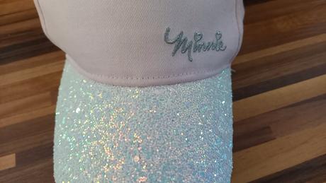 Šiltovka, disney,98