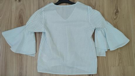 Bluzka only, only,xs